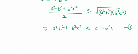 b2-c2c2-a2a2-b2a-b-cabc