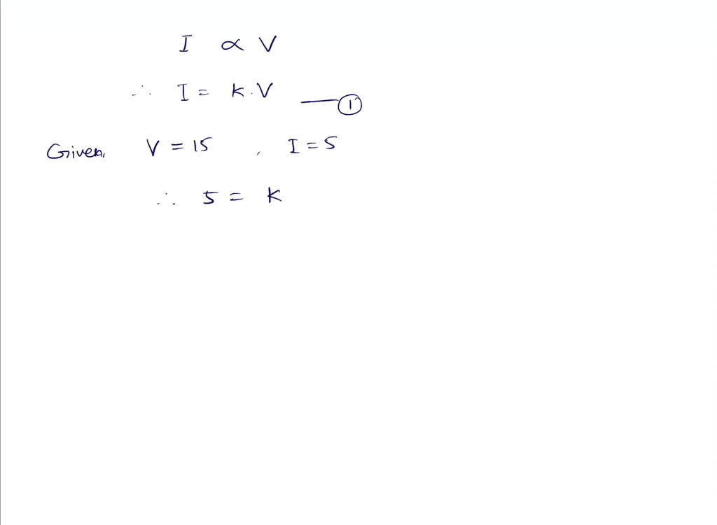 solved-the-electrical-current-i-in-ampers-in-an-electrical-circuit