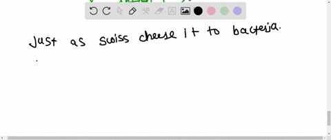 just-as-swiss-cheese-it-to-bacteria-roquefort-cheese-is-to-a-algae-b-yeast-c-bacteria-d-fungi