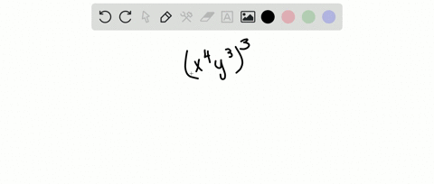 perform-the-indicated-operations-leftx4-y3right3