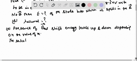 an-atom-in-a-3d-state-emits-a-photon-of-wavelength-475082-nm-when-it-decays-to-a-2p-state-a-what-is-