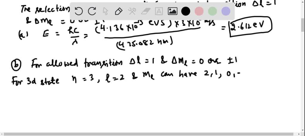 49+ What Might The Photon From Part C Be Useful For