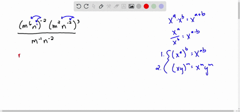 fracleftm6-nright-2leftm2-n-2right3m-1-n-2