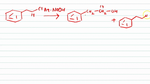 intermediate-of-the-reaction-is-a-b-c-d