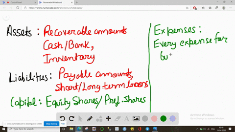 which-of-the-following-pairs-increase-with-credit-entries-a-supplies-and-retained-earnings-b-rent-ex