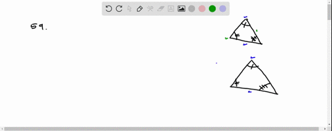 given-the-following-similar-triangles-find-x-3