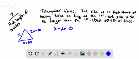 solve-each-geometric-problem-see-example-3-see-the-strategy-for-solving-wond-problems-box-on-page-11
