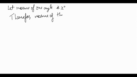 use-an-appropriate-geometry-formula-two-angles-are-supplementary-one-angle-measures-12circ-less-than