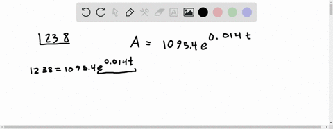 the-exponential-models-describe-the-population-of-the-indicated-country-a-in-millions-t-years-aft-47