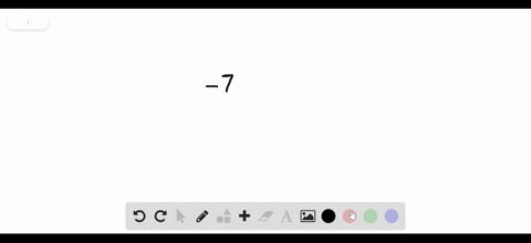 determine-whether-the-expression-is-a-monomial-explain-7