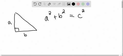 how-do-the-lengths-of-the-sides-of-a-right-triangle-relate-to-each-other-include-an-example-of-a-set