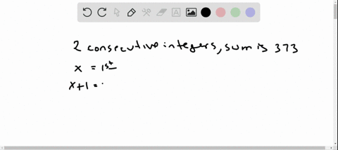 a-book-is-open-to-two-pages-numbered-consecutively-the-sum-of-the-page-numbers-is-373-what-are-the-p