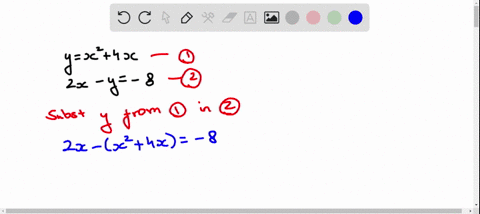 give-all-solutions-of-each-nonlinear-system-of-equations-including-those-with-nonreal-complex-comp-5