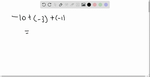 in-exercises-1-66-compute-the-value-of-each-expression-10-3-1