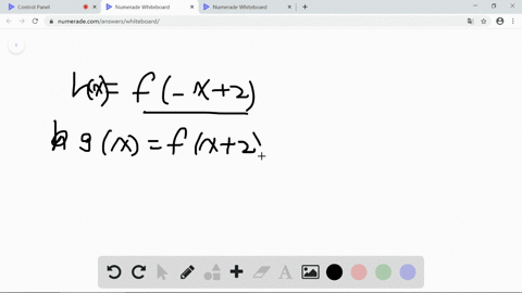 in-exercises-67-80-begin-by-graphing-the-square-root-function-fxsqrtx-then-use-transformations-of--7