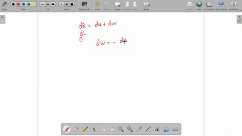 the-work-done-in-adiabatic-process-is-given-by-a-fracn-mathrmrleftt_1-t_2rightgamma-b-fracn-mathrmrl