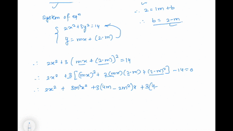 use-descartes-method-from-problem-91-to-find-an-equation-of-the-line-tangent-to-each-graph-at-the-11