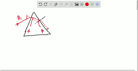 a-triangular-glass-prism-with-apex-angle-phi600circ-has-an-index-of-refraction-n150-fig-p3537-what-i