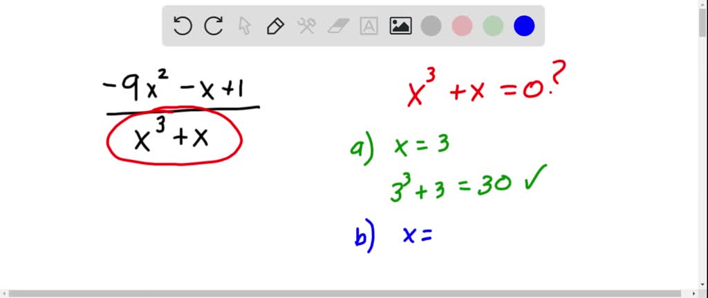 solved-determine-which-of-the-value-s-a-through-d-if-any-must-be