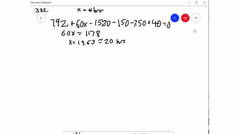 in-the-following-exercises-solve-eun-kyung-works-as-a-tutor-and-earns-60-per-hour-she-has-792-in-sav