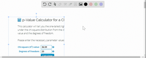 use-a-computer-or-calculator-to-find-the-p-value-for-the-following-hypothesis-test-h_o-sigma124-vers