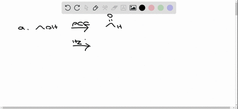 draw-the-structures-of-the-first-two-oxidation-products-of-each-of-these-alcohols-a-mathrmch_3-mat-2