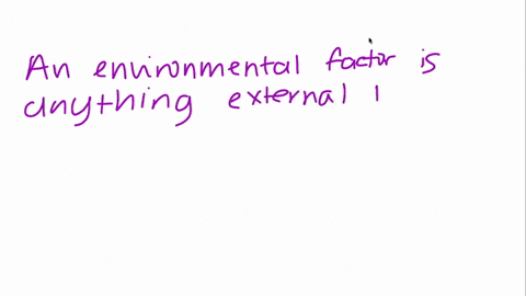 the-social-cognitive-perspective-proposes-that-interacting-with-our-environment-involves-reciprocal-