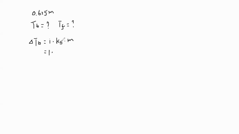 what-are-the-boiling-point-and-freezing-point-of-a-0625m-aqueous-solution-of-any-nonvolatile-nonelec
