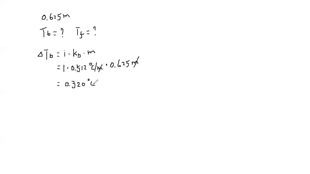 solved-what-are-the-boiling-point-and-freezing-point-of-a-0-625m