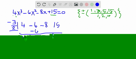 find-all-of-the-zeros-of-the-polynomial-then-completely-factor-it-over-the-real-numbers-and-compl-30