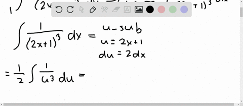 determine-whether-each-integral-is-convergent-or-divergent-evaluate-those-that-are-convergent-int_1i