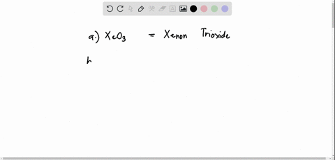 use-the-nomenclature-flow-chart-figure-310-to-name-each-compound-a-mathrmxeo_3-b-mathrmkclo-c-mathrm