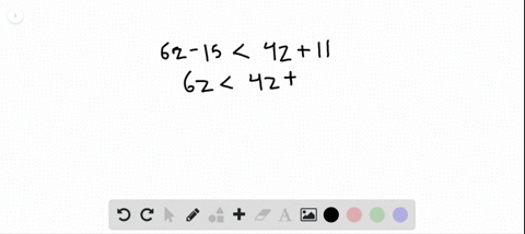 solve-each-inequality-6-z-154-z11