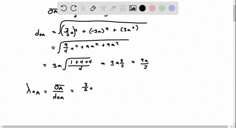 the-homogeneous-circular-cone-shown-has-a-mass-m-determine-the-mass-moment-of-inertia-of-the-cone-wi