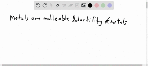how-does-the-electron-sea-model-account-for-the-malleability-and-ductility-of-metals