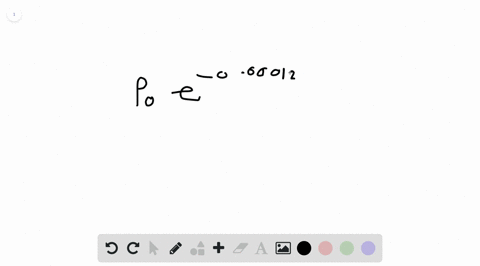 air-pressure-p-decreases-exponentially-with-height-h-above-sea-level-if-p_0-is-the-air-pressure-at-s