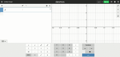 use-algebra-to-evaluate-the-limits-lim-_x-rightarrow-a-fx-lim-_x-rightarrow-a-fx-and-lim-_x-rightarr