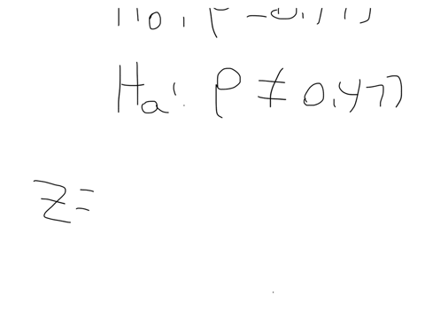 according-to-benfords-law-exercise-5-page-353-the-probability-that-the-first-digit-of-the-amount-an