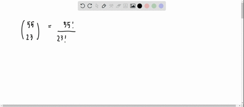 evaluate-each-expression-leftbeginarrayl55-23endarrayright-2