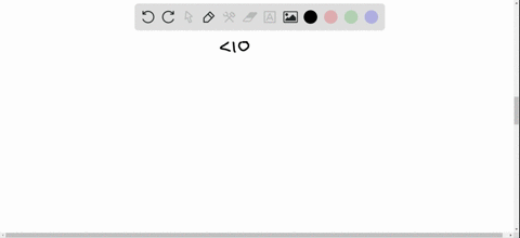 5 odd composite numbers less than 30