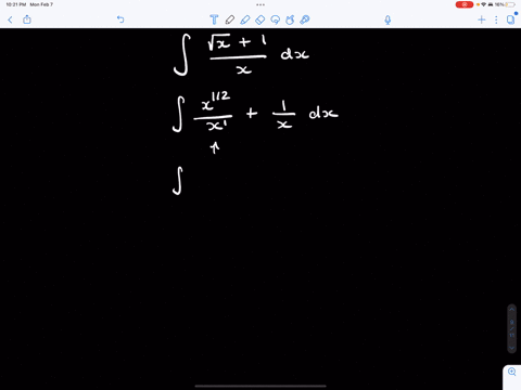 solve-each-of-the-integrals-in-exercises-some-integrals-require-substitution-and-some-do-not-int-f-3