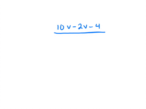 frac10-v2-v-1frac2-v41-2-v