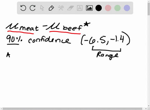 in-exercise-3-we-saw-a-90-confidence-interval-of-65-14-grams-for-mu_text-meat-mu_text-beef-the-diffe