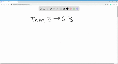 tell-whether-each-quadrilateral-is-a-parallelogram-rectangle-rhombus-or-square-give-all-the-names--2