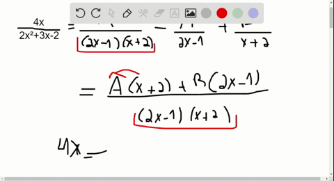 find-the-partial-fraction-decomposition-of-each-rational-expression-frac4-x2-x23-x-2