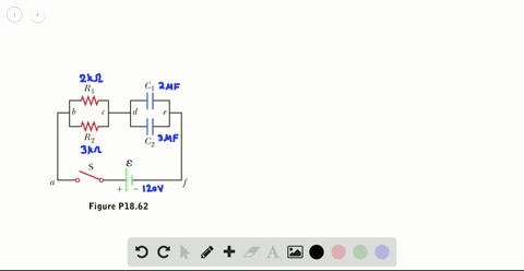 Direct-Current Circuits | College Physics 2017