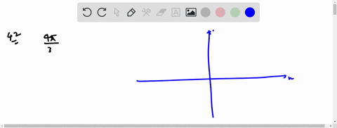 use-the-circle-shown-in-the-rectangular-coordinate-system-to-draw-each-angle-in-standard-position--2
