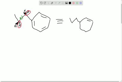 draw-the-structure-and-assign-z-or-e-stereochemistry-to-the-product-you-expect-from-e2-reaction-of-t