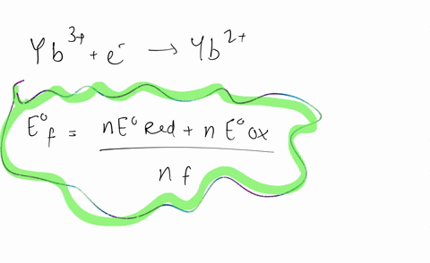 justify-each-answer-by-appropriate-calculations-assume-that-each-reaction-occurs-at-standard-elec-30