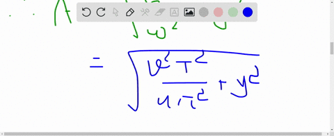 a-transverse-sinusoidal-wave-on-a-string-has-a-period-t-250-mathrmms-and-travels-in-the-negative-x-d